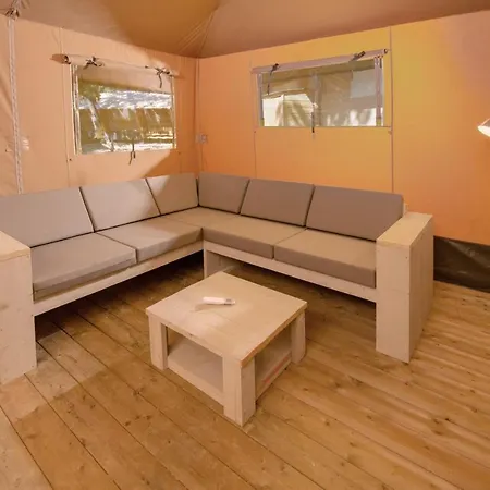Mobil Valkanela Vacanceselect Orsera