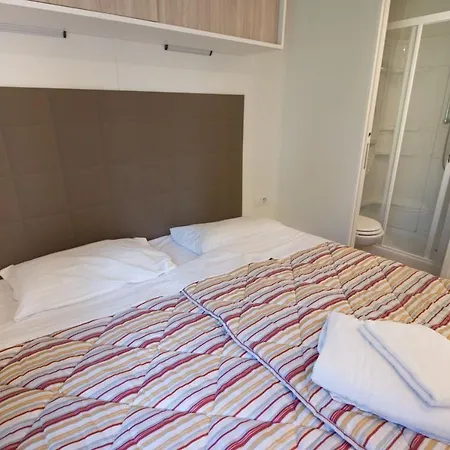 Mobil Valkanela Vacanceselect Orsera