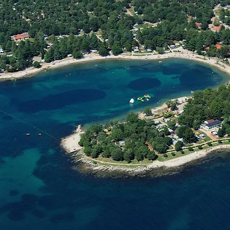 Mobil Valkanela Vacanceselect