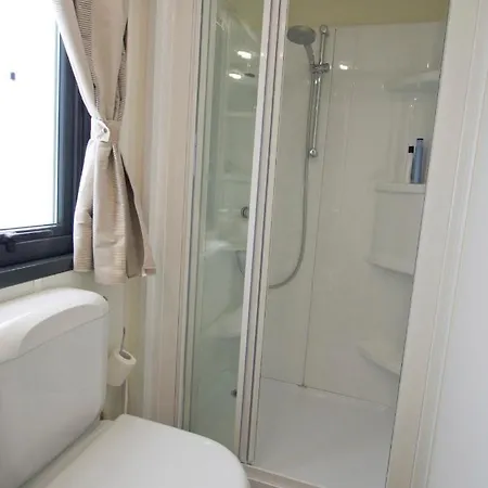 Mobil Valkanela Vacanceselect 3* Vrsar
